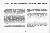 1965 Chevrolet Chevelle Manual-30.jpg